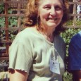 Hello, I am Jean Asekun. I am 71 years old and living in USA. Here is a small nugget from my life story still unfolding. I was born in Belfast in 1937. I still remember, I was 3 years old, when my family was evacuated to a sea side location...