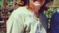 Hello, I am Jean Asekun. I am 71 years old and living in USA. Here is a small nugget from my life story still unfolding. I was born in Belfast in 1937. I still remember, I was 3 years old, when my family was evacuated to a sea side location...