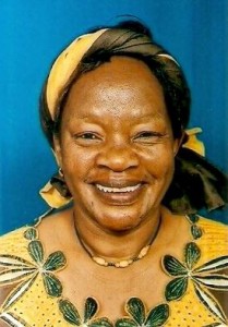 marthaaunty 209x300 A Life Story of a Wonder Woman from Kenya