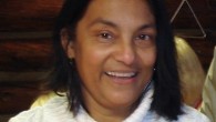 I am Jayanti Banerjee. I am a wife, mom and a teacher. I have worked as a principal and teacher for last 20 years. My children have grown up and are aspiring higher education in USA and Bangalore. I am here to tell you about the woman in my life...