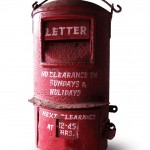mail 150x150 You Have Got Mail!
