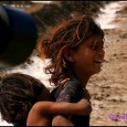 A Journey to Remember From the slums of Mumbai to Oscars in Hollywood An Overwhelming success and response to “Slumdog Millionaire” has made many run to the theatre to check the buzz about this ‘rags to riches’ story of a teenager from Mumbai. The critics have and will find the negatives about the movie,...