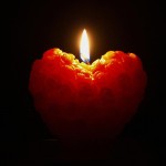 Happy Valentine's Day valentine 150x150 Happy Valentines Day...With Love