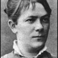 International Women’s Day – Clara Zetkin All over the world, 8th of March is celebrated as International Women’ day. Many women have struggled and faced many difficulties to achieve the rights of equality and freedom, we enjoy in this world today. Here is a story of one such Hero who led the flame for us. We...