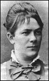 http://globalwoman.org/wp-content/uploads/2009/03/clara-zetkin.jpg