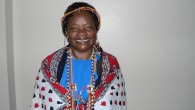 Hello I am Martha. I live in Kenya and I am a nurse by profession and a pastor at heart. I have my son working in USA and a daughter here in Kenya. I have a great passion for a tribe living in Kenya called Masai. I serve them through...