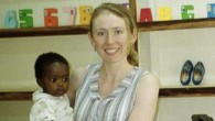 “Wait until you go to Malawi”, my friend Anne told me. “My mom is going to make sure you have a real village experience”. We stood talking outside of my medical school campus, on the eve of my departure for this southeast African country, the homeland of my friend. We...
