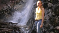 When I was a fourth year medical student, I traveled to Bangalore in southern India to rotate at a Baptist hospital there. I had been fascinated by India for awhile, hearing my Indian roommate speak Malayalam, sampling their exciting curry dishes, and especially hearing about the work of God amongst...