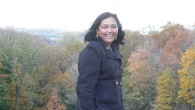 Hello Friends, I am Arleen, a nurse, wife and mom of 2 wonderful children. I have served as a nurse in many countries like India, Saudi Arabia, Israel and UK. I haven been a nurse all my life. That was my first and the only profession I was always interested...