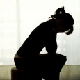 The following article about the health status of women is shocking. I personally cannot fathom the horror and pains women go through around the world. Honestly, until now I was unaware that something of this magnitude exists. During some of my research work I came across this horrific issue. Before...