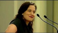 This is an inspiring video of Abortion Survivor: Gianna Jessen. Her survival in spite of saline abortion. Gianna Jessen describes the horrific story of surviving attempt to abortion.